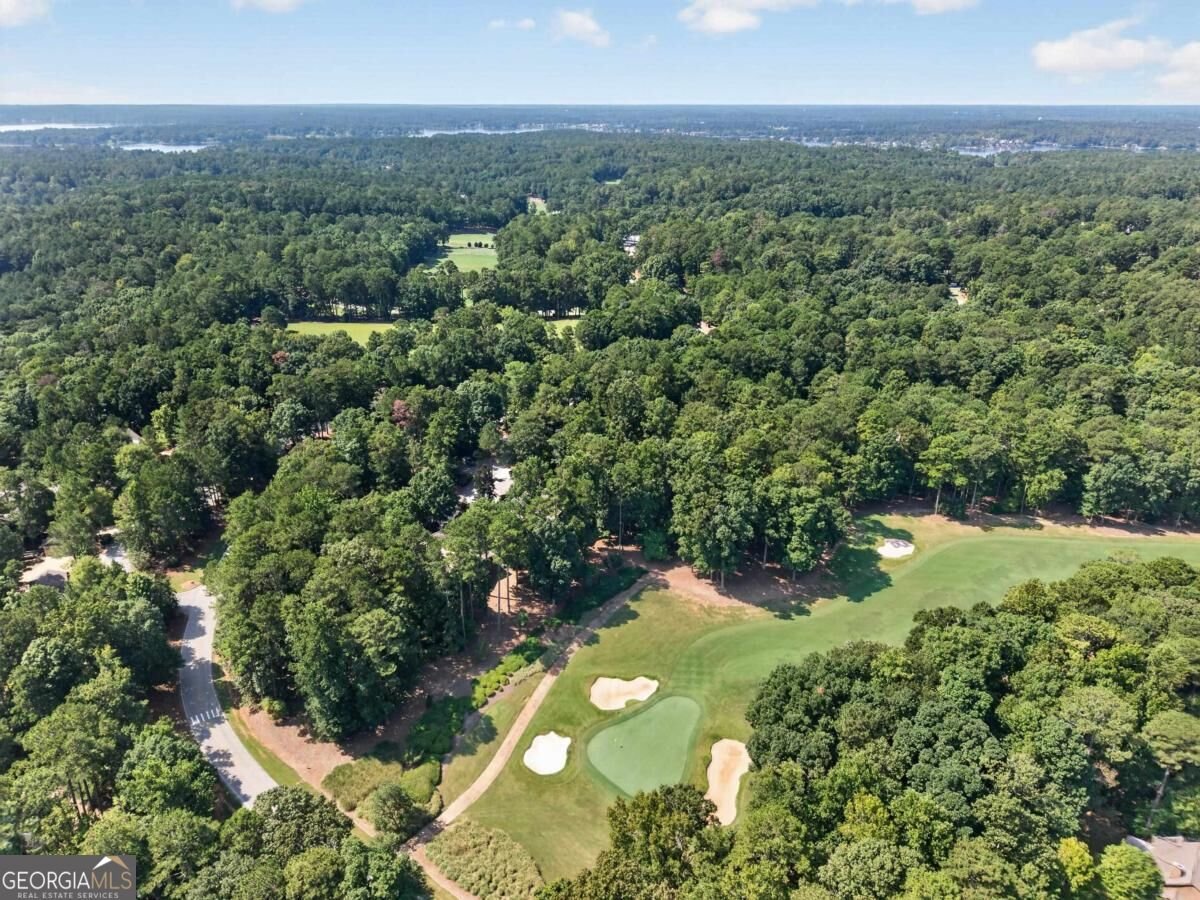 1021 Lockets Trail Greensboro - Photo 69