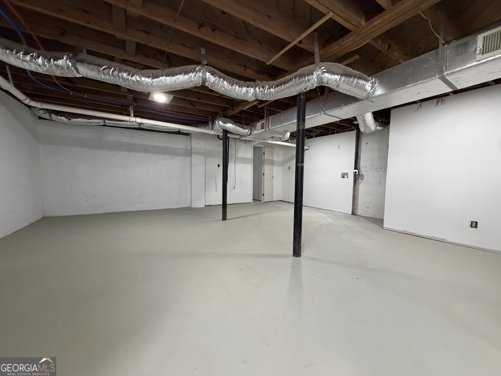 897 Wanda Circle Marietta - Photo 10