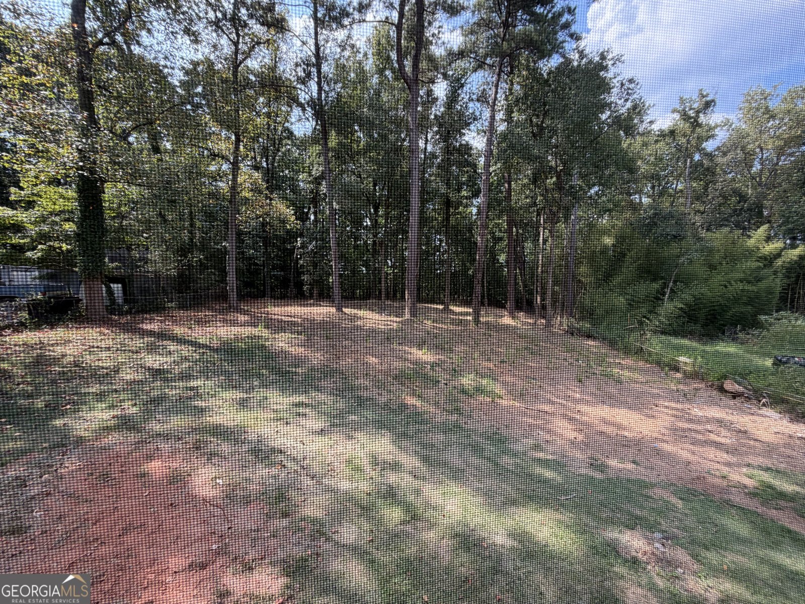 897 Wanda Circle Marietta - Photo 11