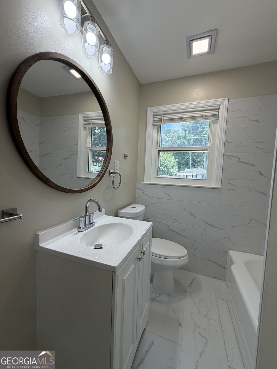 897 Wanda Circle Marietta - Photo 7