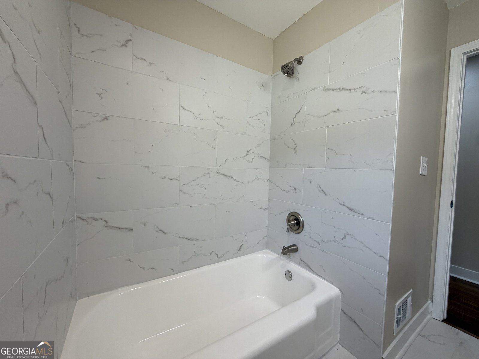 897 Wanda Circle Marietta - Photo 8
