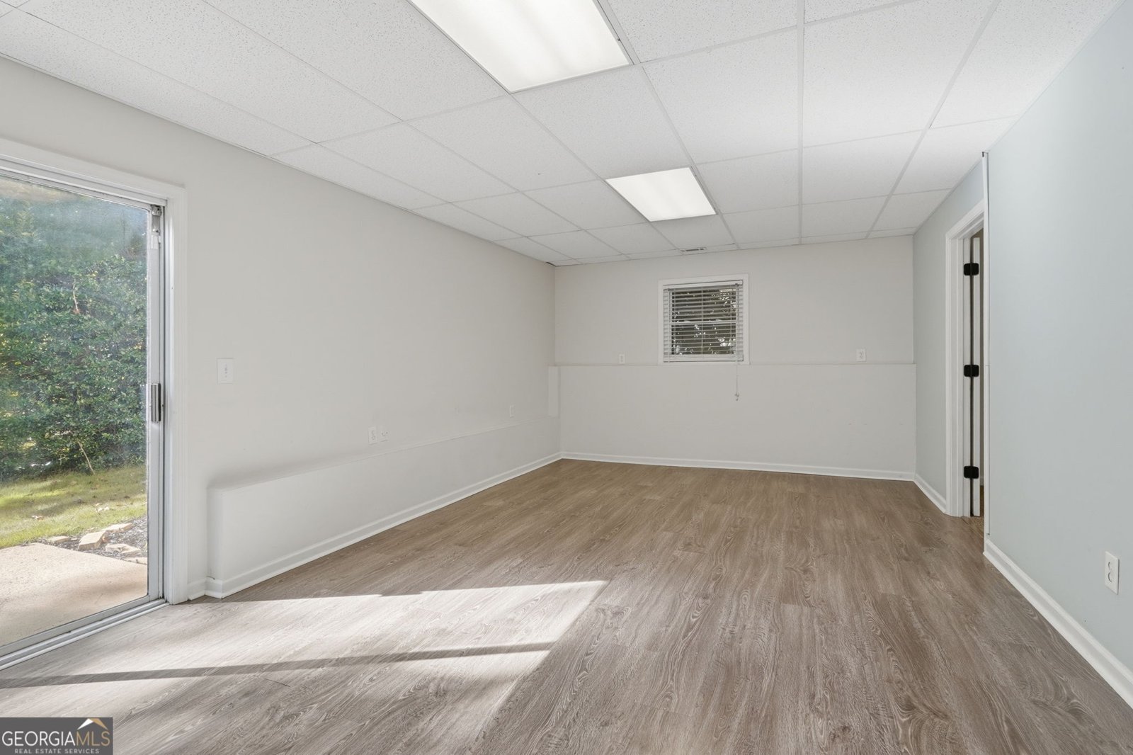 2741 Sudbury Trace Marietta - Photo 28
