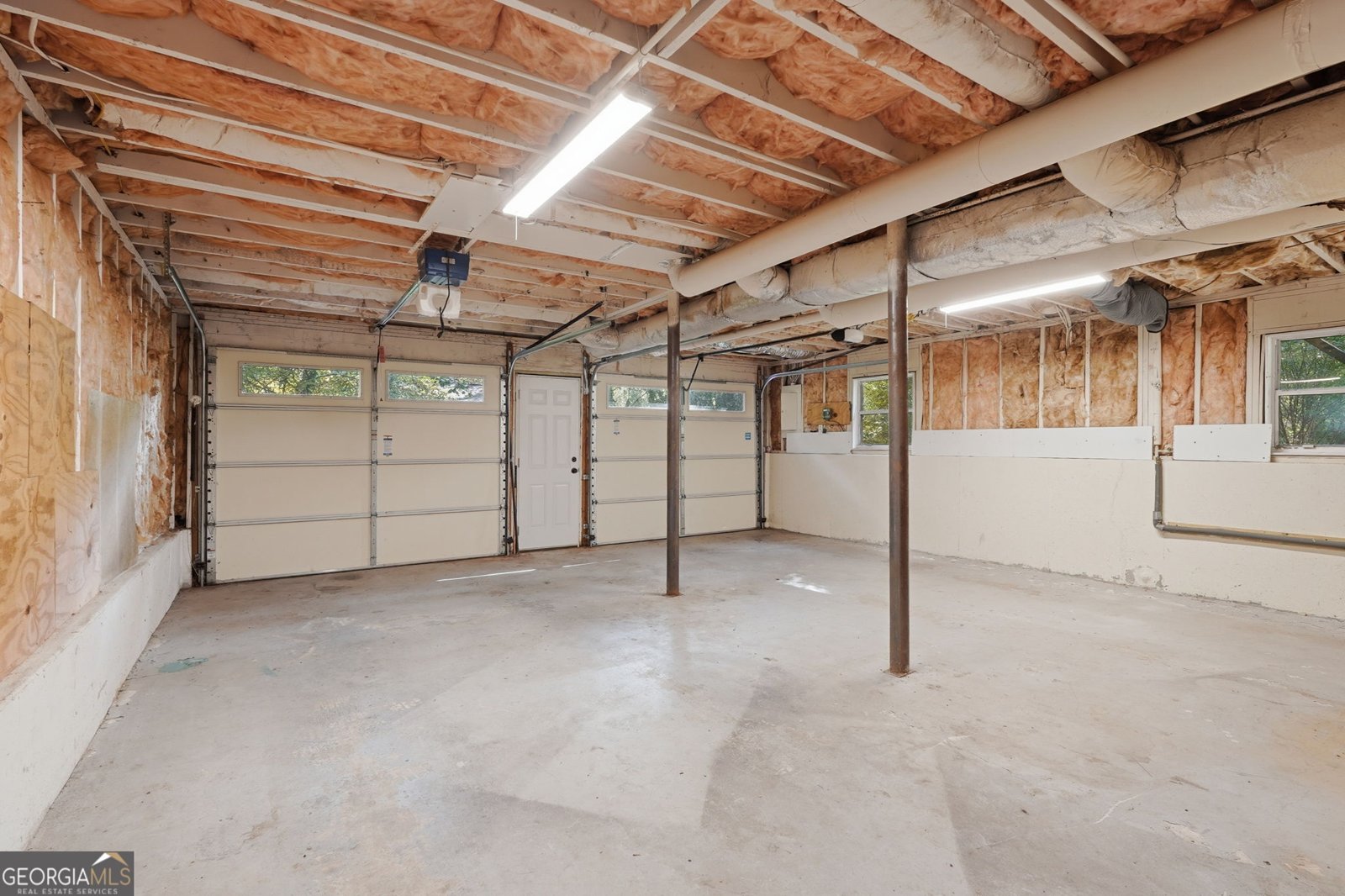 2741 Sudbury Trace Marietta - Photo 29
