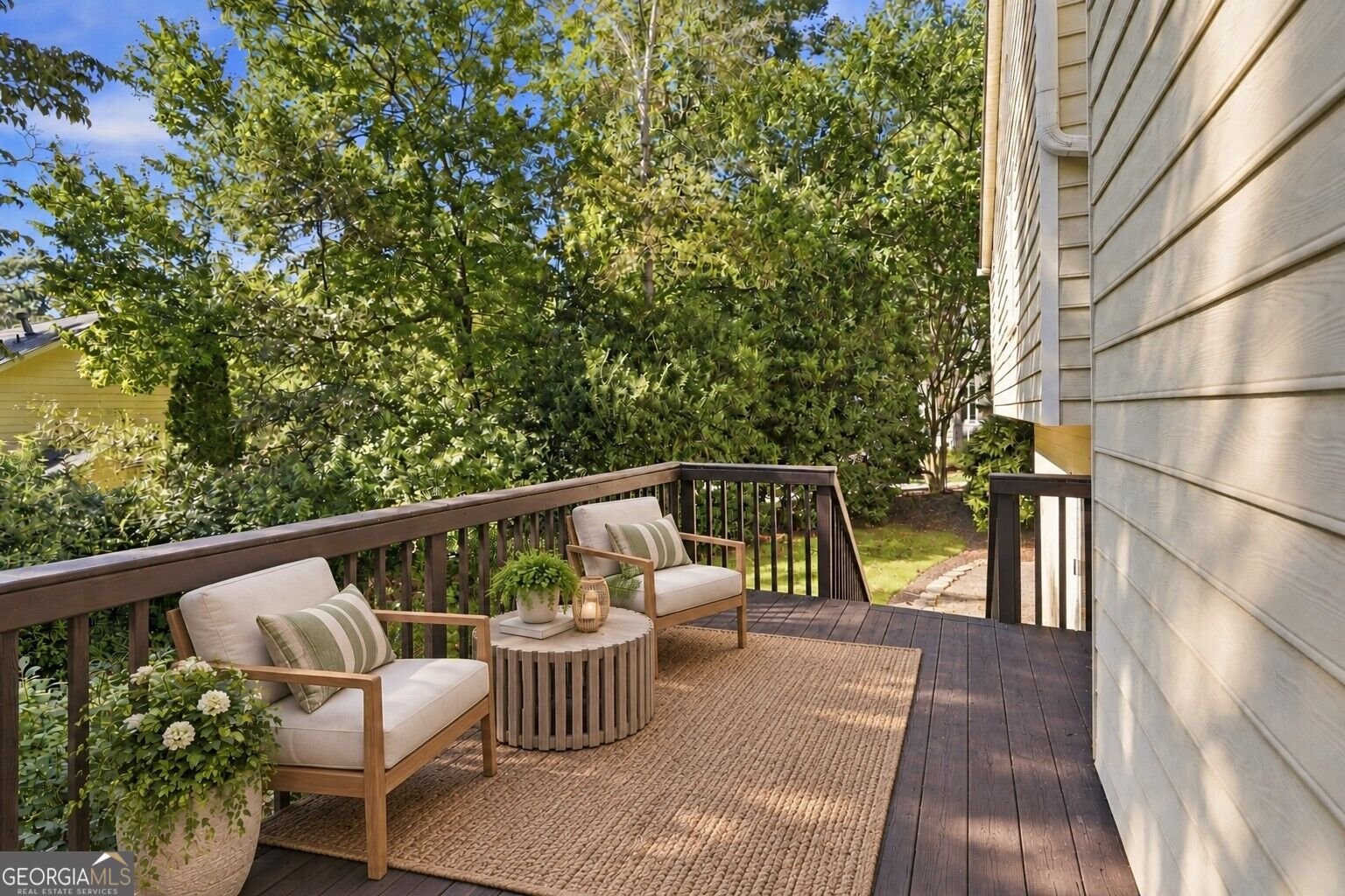 2741 Sudbury Trace Marietta - Photo 30