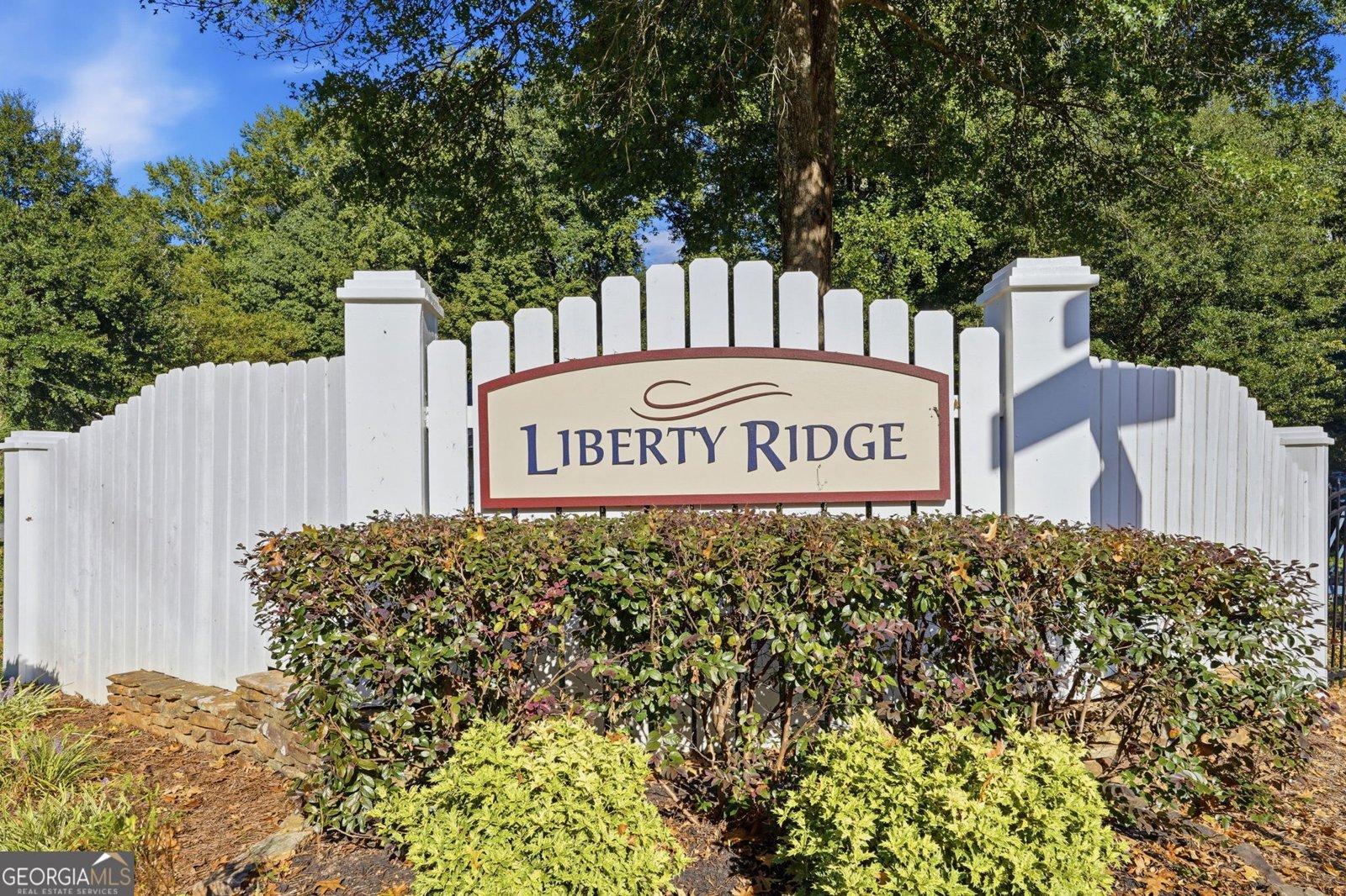 2741 Sudbury Trace Marietta - Photo 34