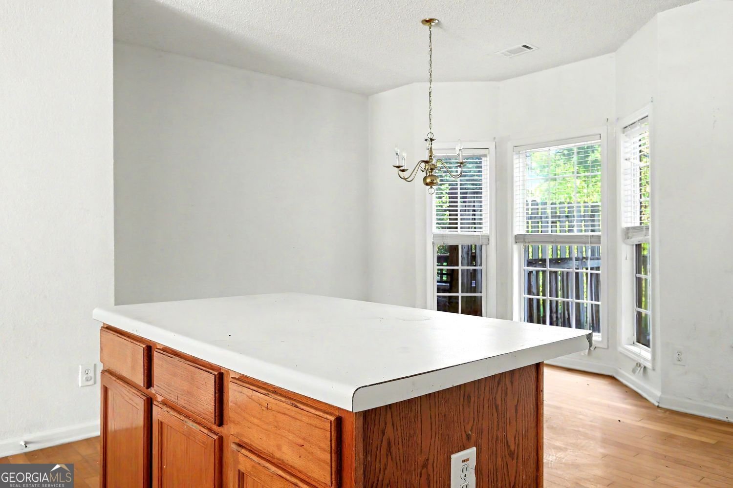 190 Madeline Court McDonough - Photo 13