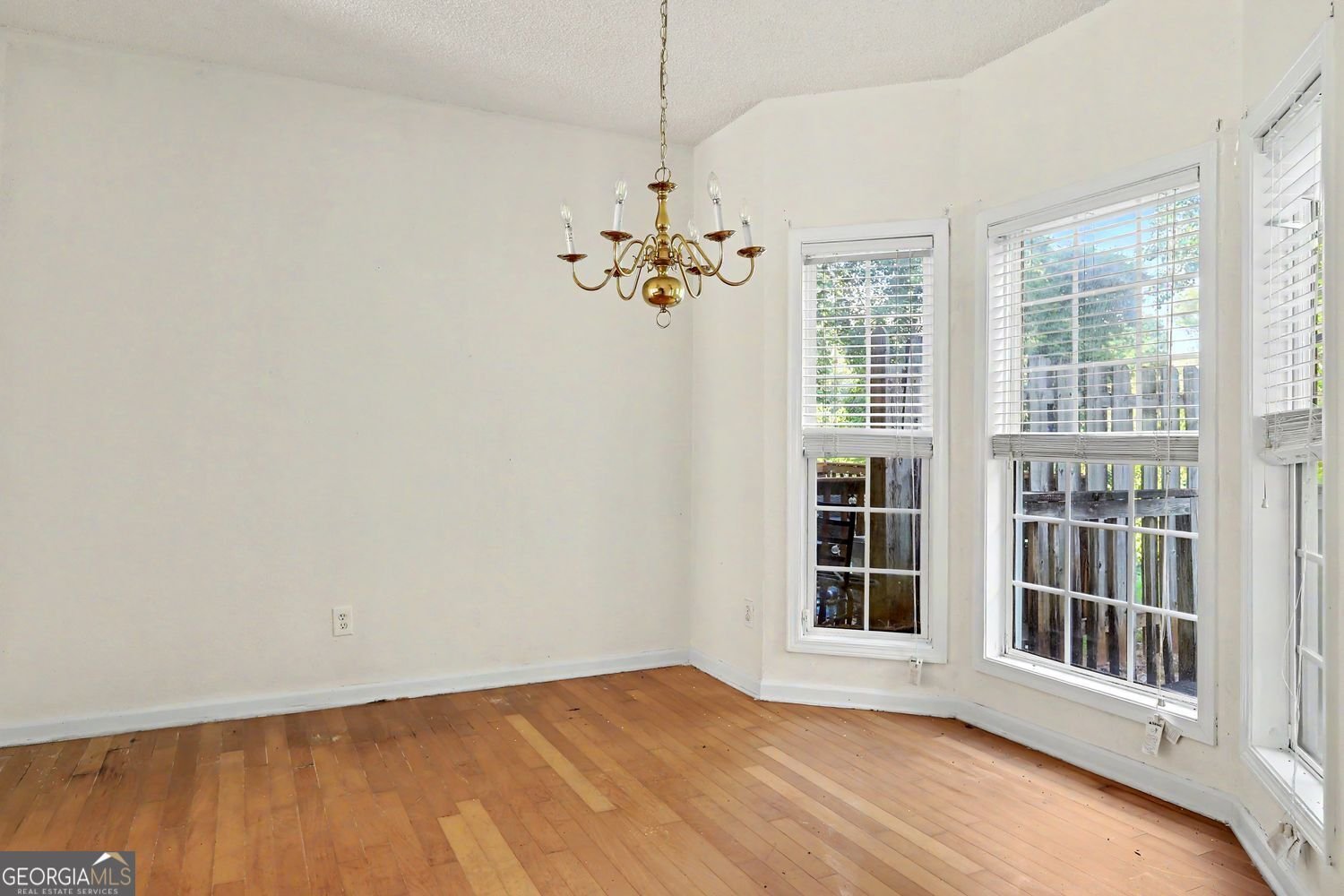 190 Madeline Court McDonough - Photo 14