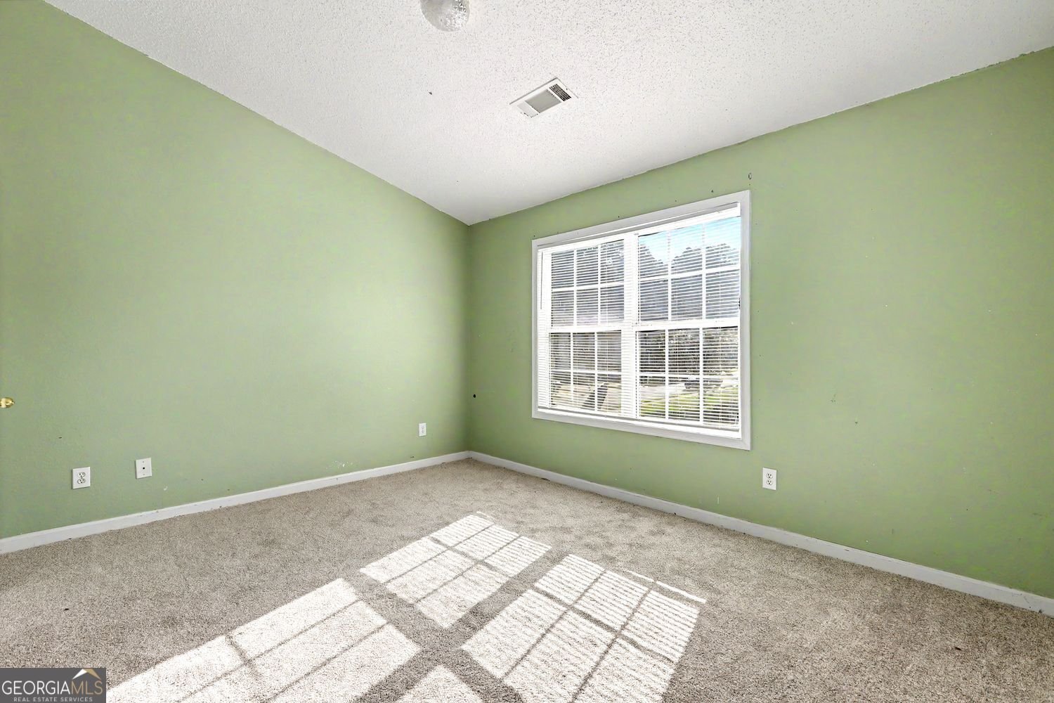 190 Madeline Court McDonough - Photo 17