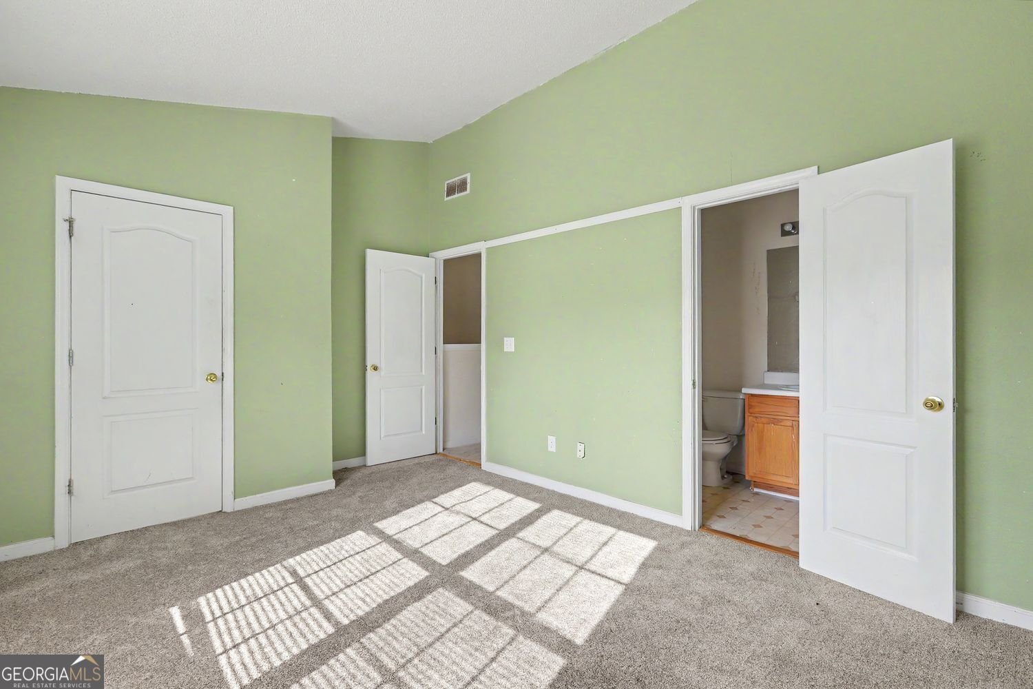 190 Madeline Court McDonough - Photo 19