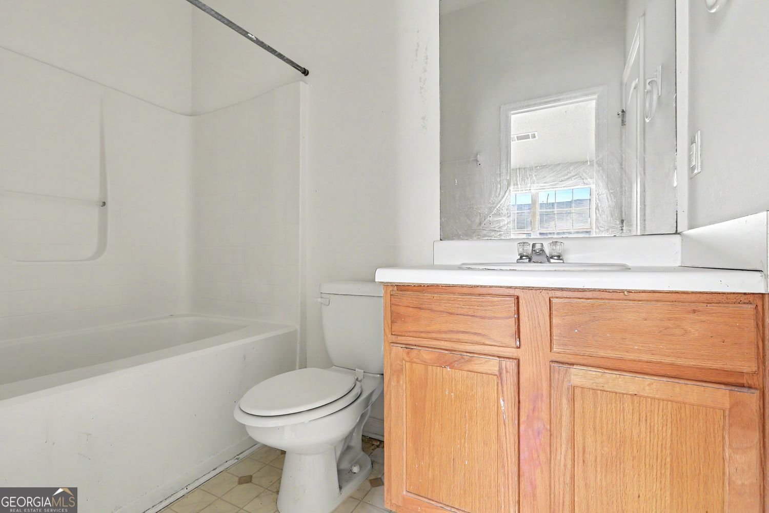 190 Madeline Court McDonough - Photo 20