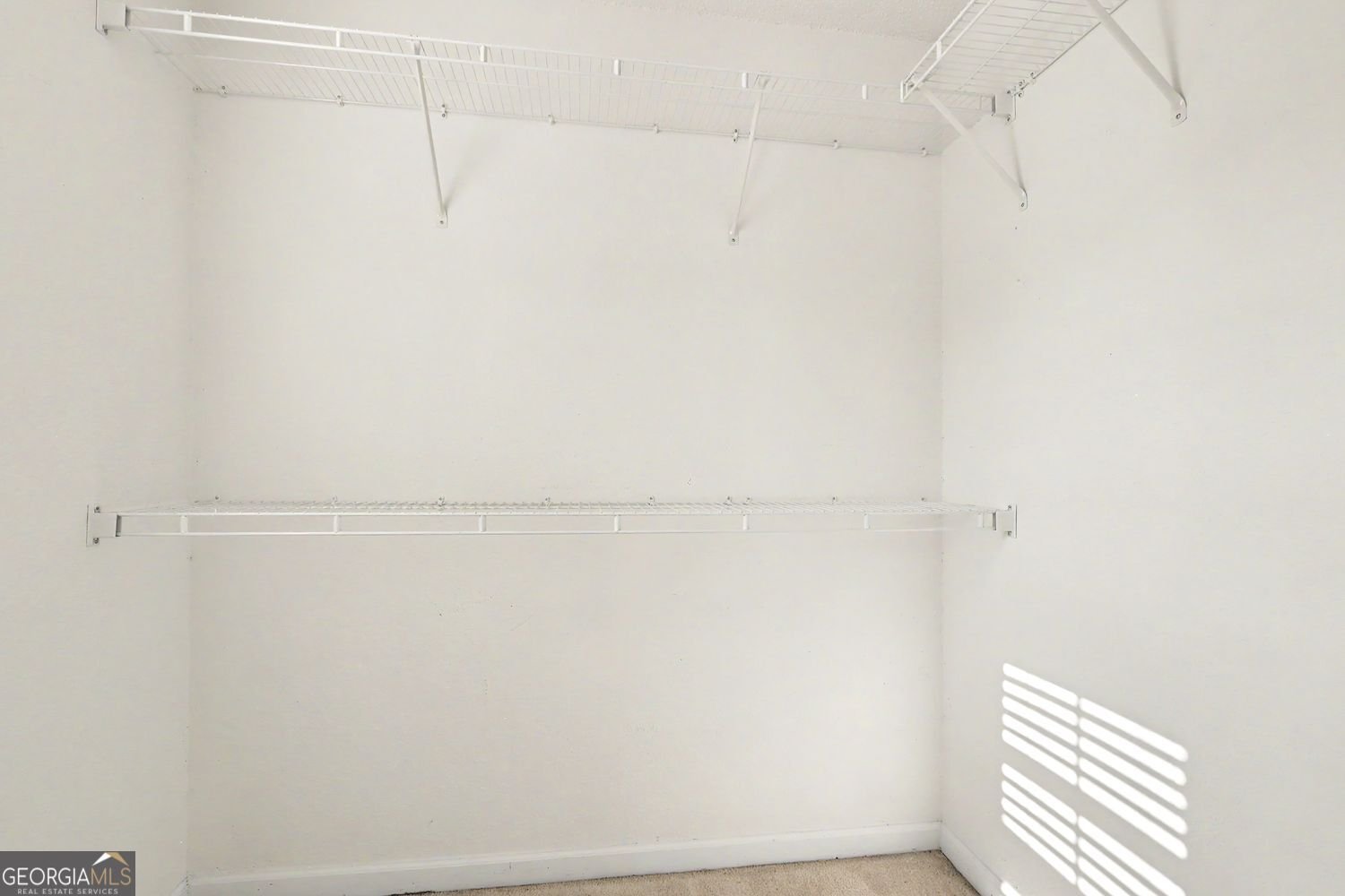 190 Madeline Court McDonough - Photo 22