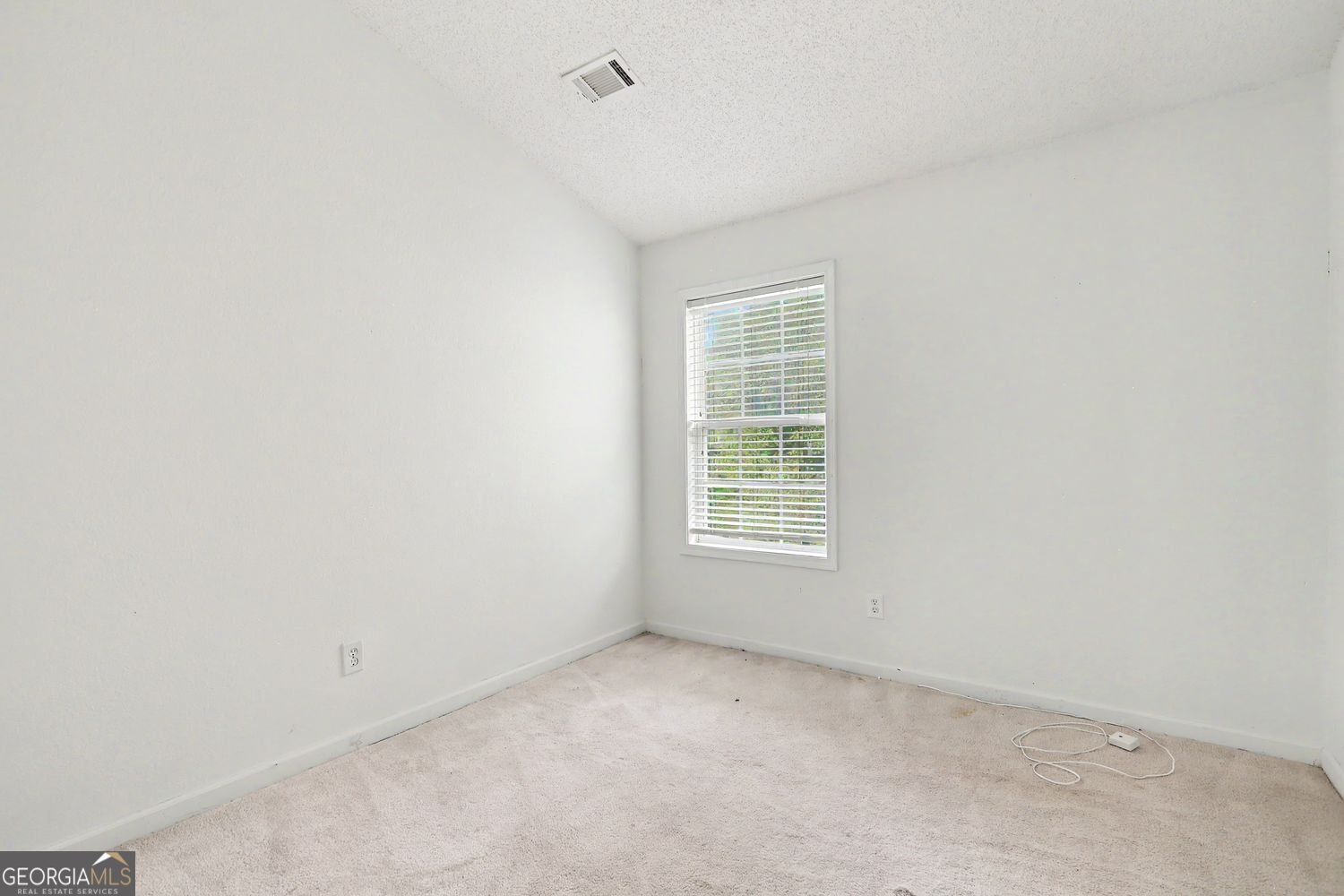 190 Madeline Court McDonough - Photo 23