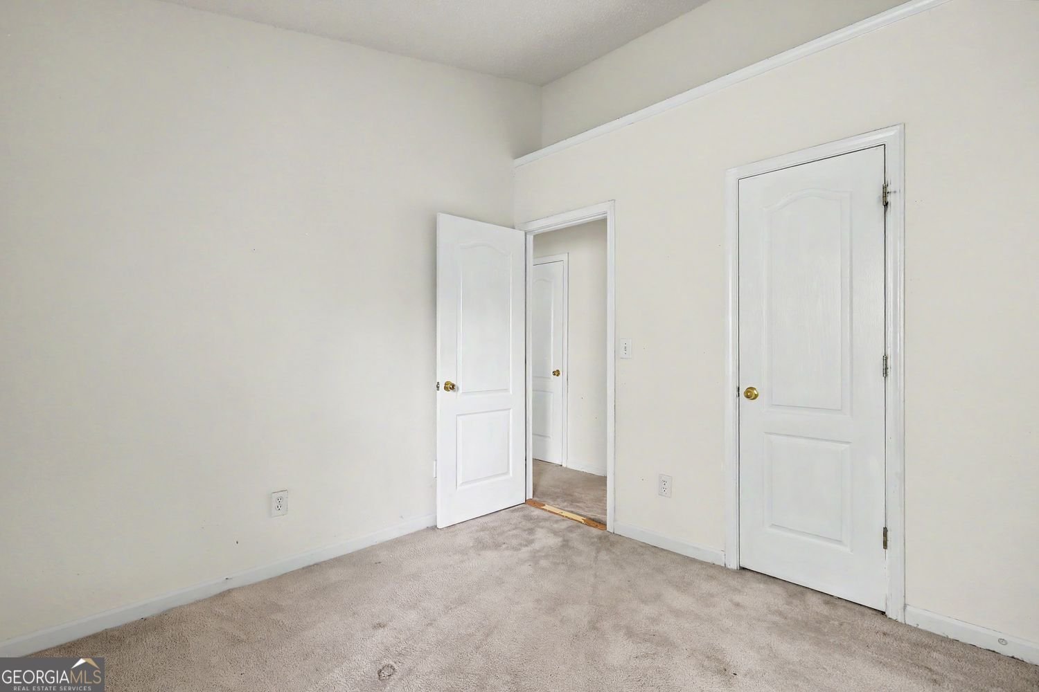 190 Madeline Court McDonough - Photo 24