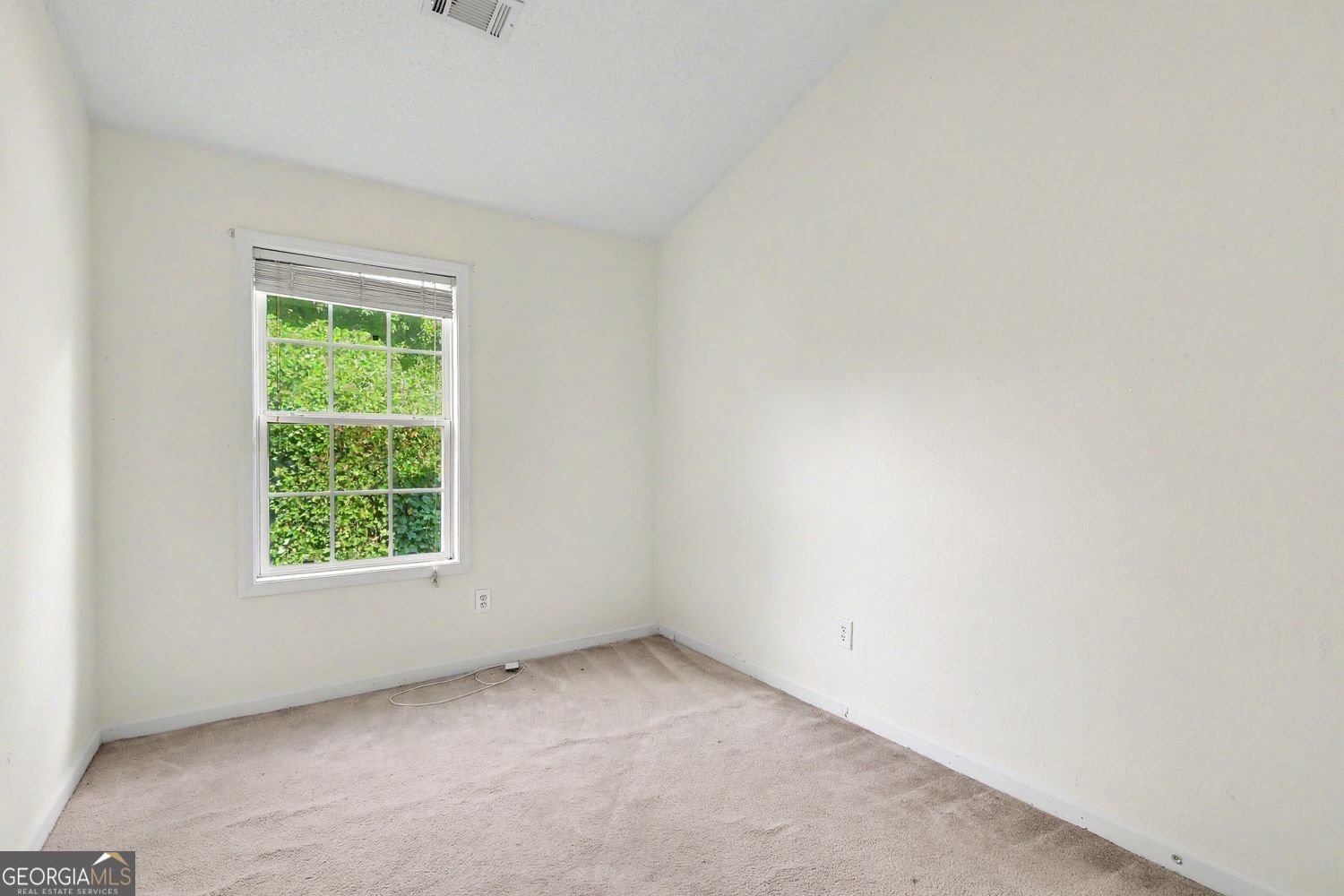 190 Madeline Court McDonough - Photo 25