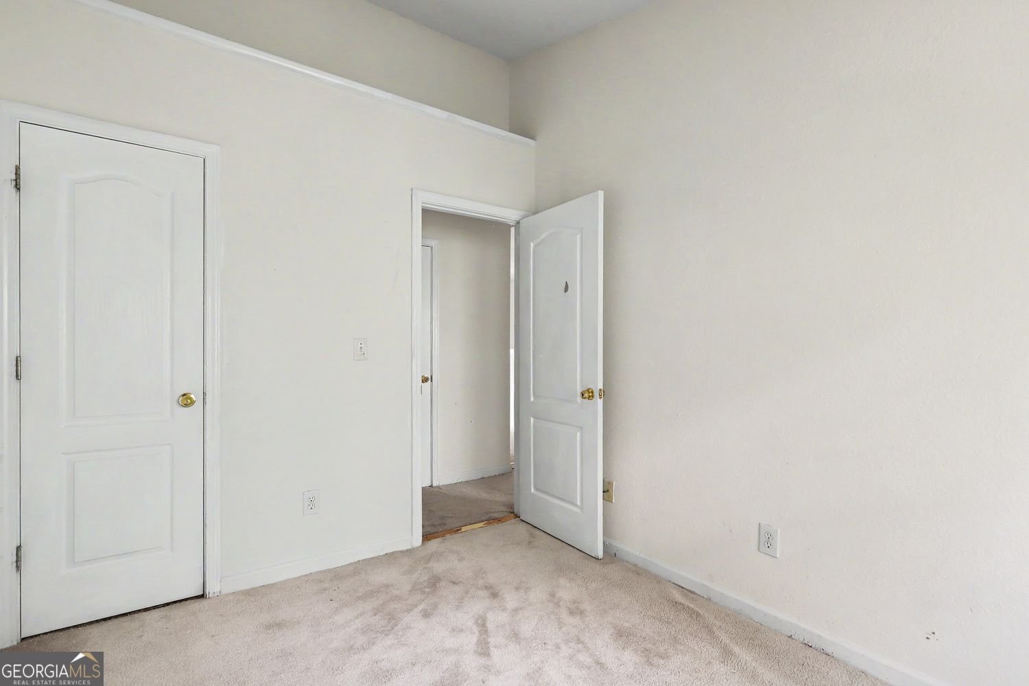 190 Madeline Court McDonough - Photo 26