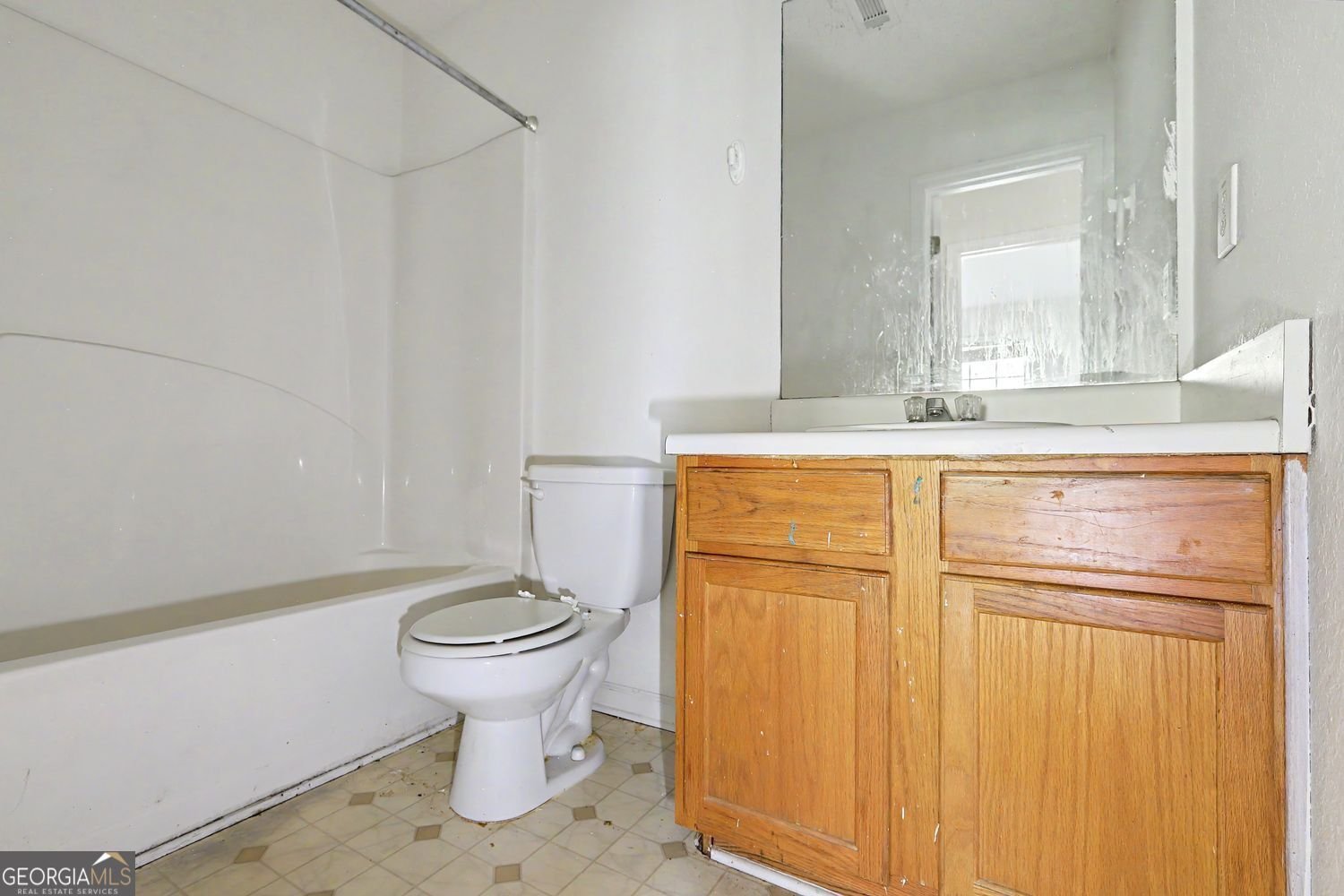190 Madeline Court McDonough - Photo 27