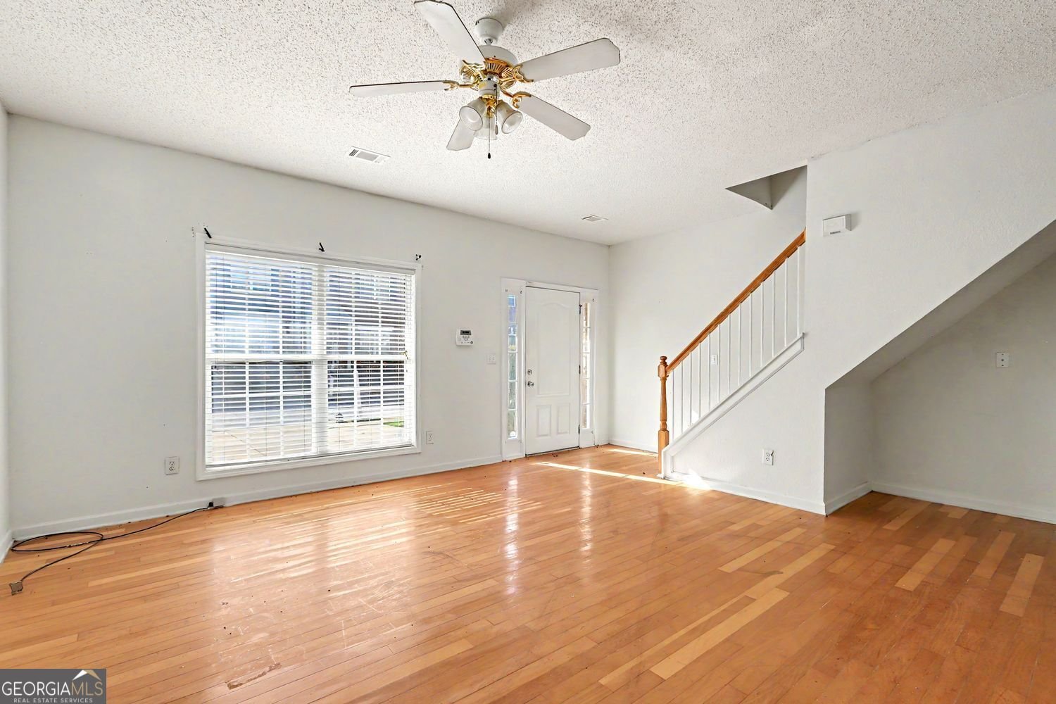190 Madeline Court McDonough - Photo 6