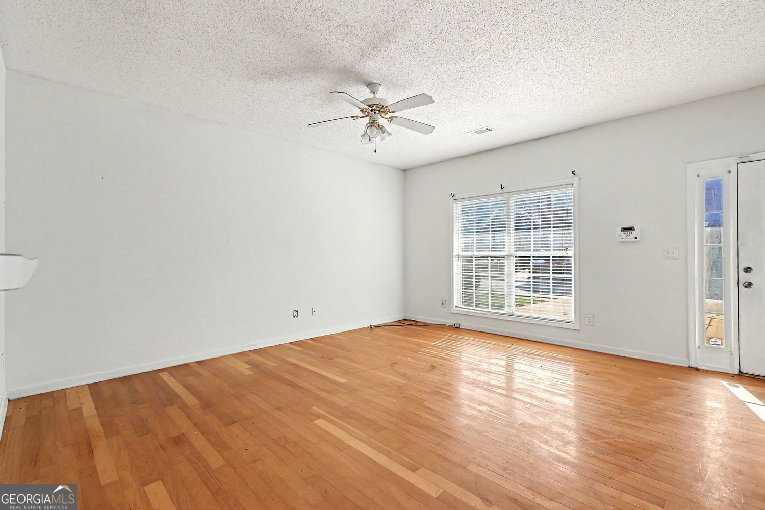 190 Madeline Court McDonough - Photo 9