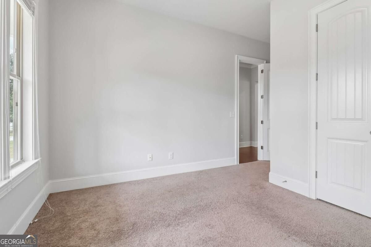 580 Avondale Hills Drive Decatur - Photo 20