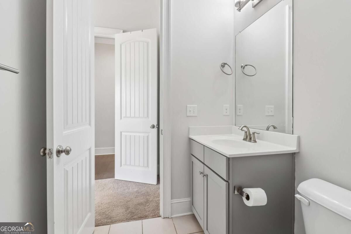 580 Avondale Hills Drive Decatur - Photo 22