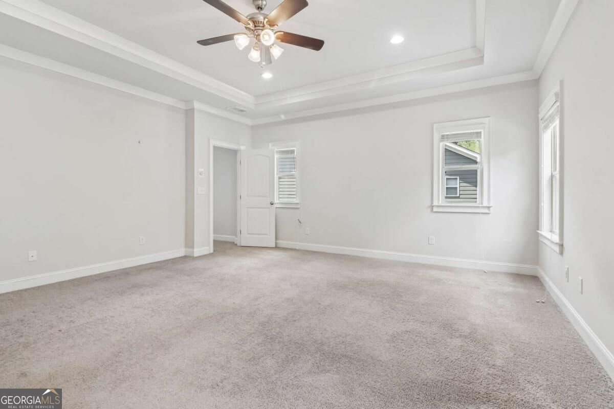 580 Avondale Hills Drive Decatur - Photo 26