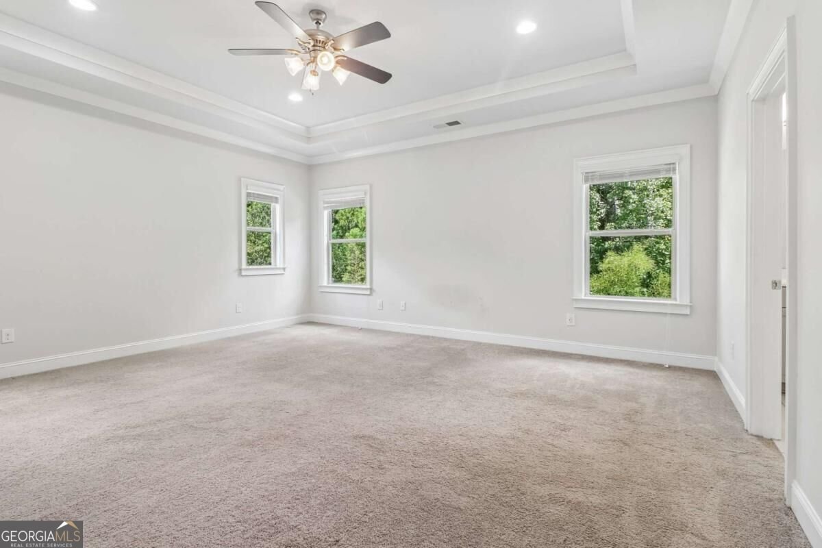580 Avondale Hills Drive Decatur - Photo 27