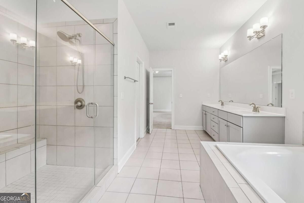 580 Avondale Hills Drive Decatur - Photo 32