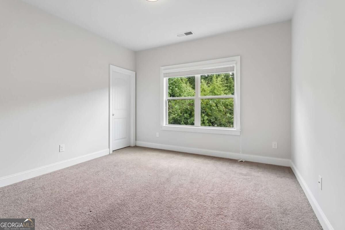580 Avondale Hills Drive Decatur - Photo 36