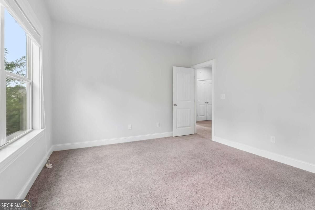 580 Avondale Hills Drive Decatur - Photo 37