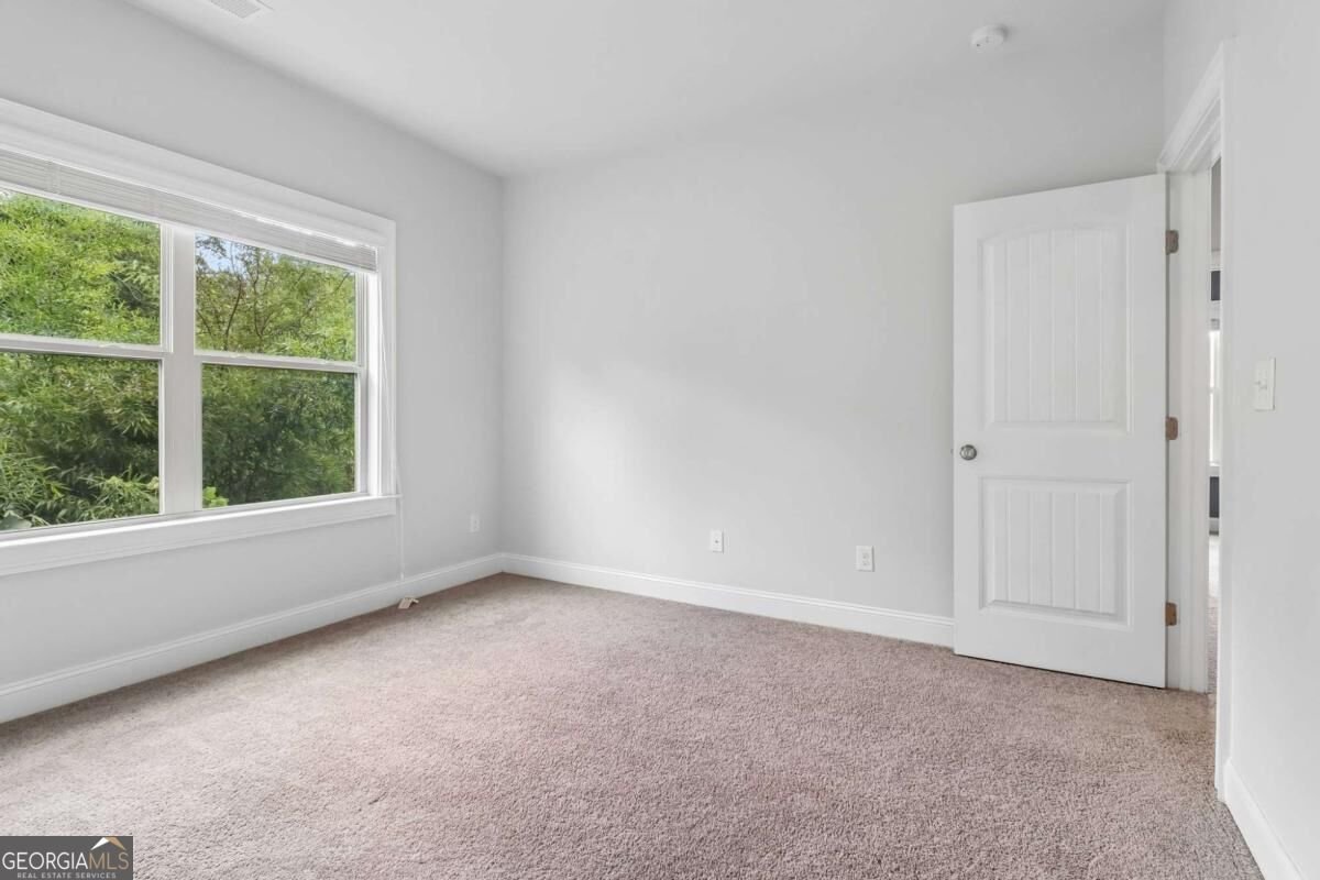 580 Avondale Hills Drive Decatur - Photo 38