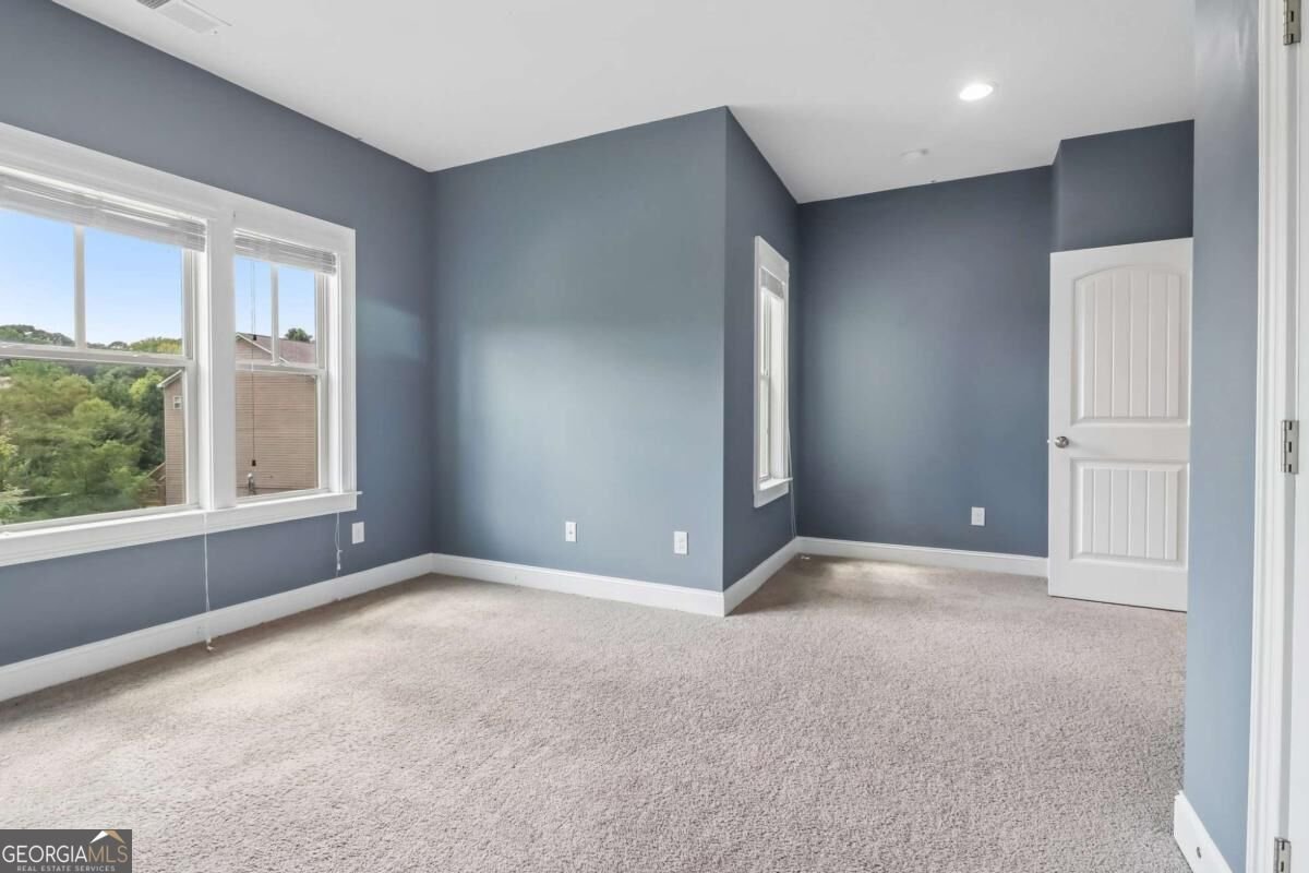 580 Avondale Hills Drive Decatur - Photo 43