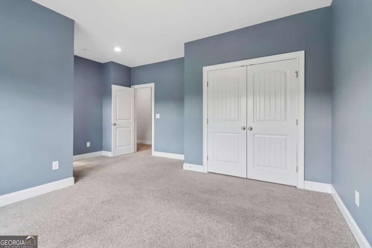 580 Avondale Hills Drive Decatur - Photo 44