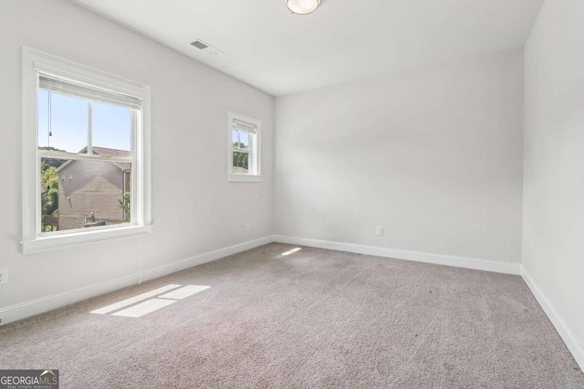 580 Avondale Hills Drive Decatur - Photo 45