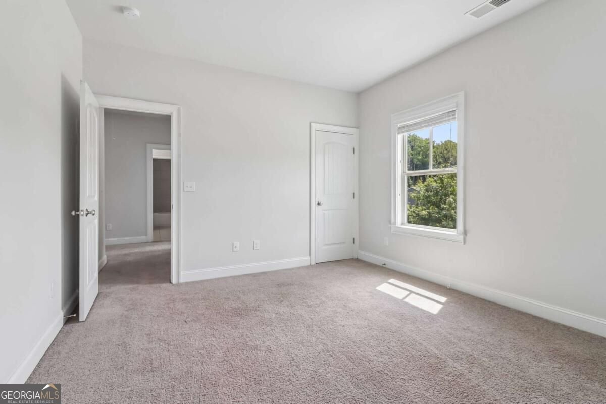 580 Avondale Hills Drive Decatur - Photo 46