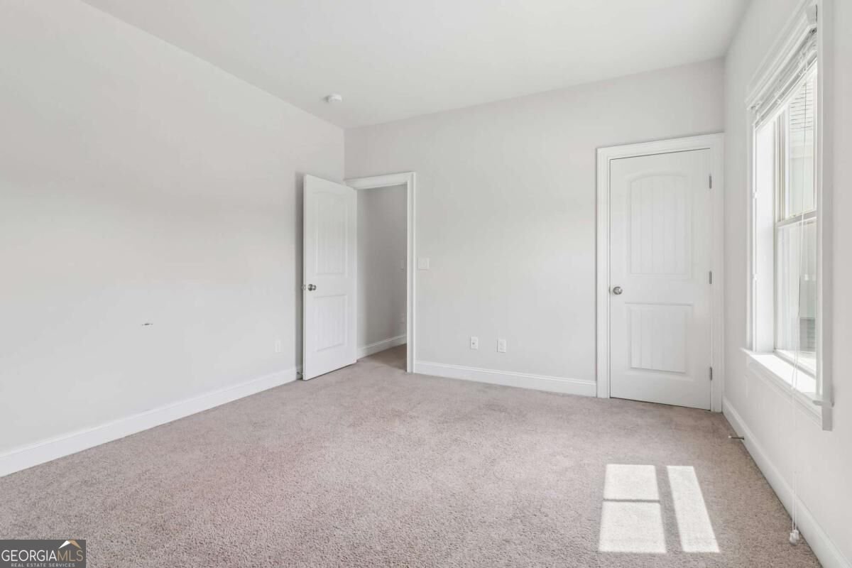 580 Avondale Hills Drive Decatur - Photo 47