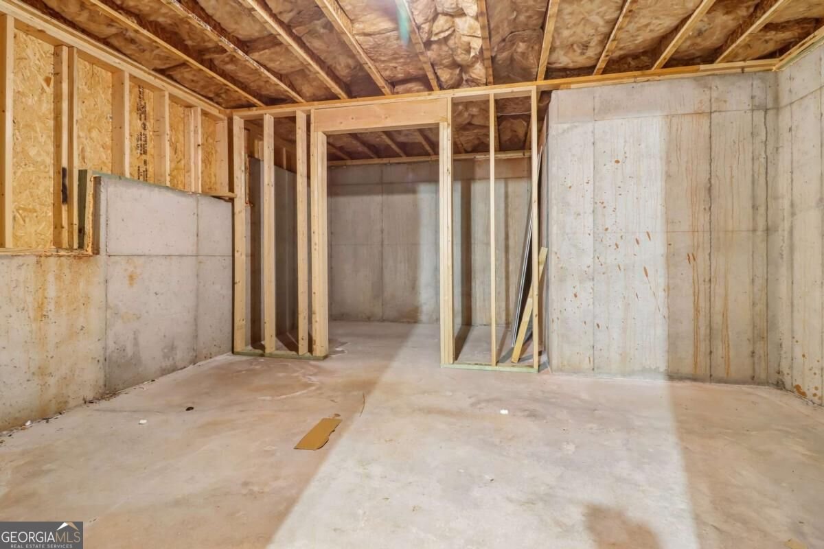 580 Avondale Hills Drive Decatur - Photo 50