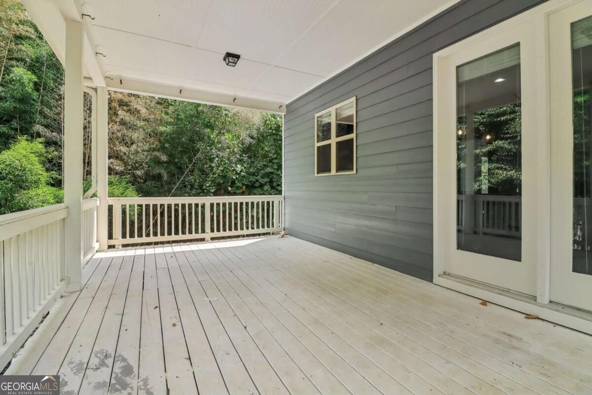 580 Avondale Hills Drive Decatur - Photo 53