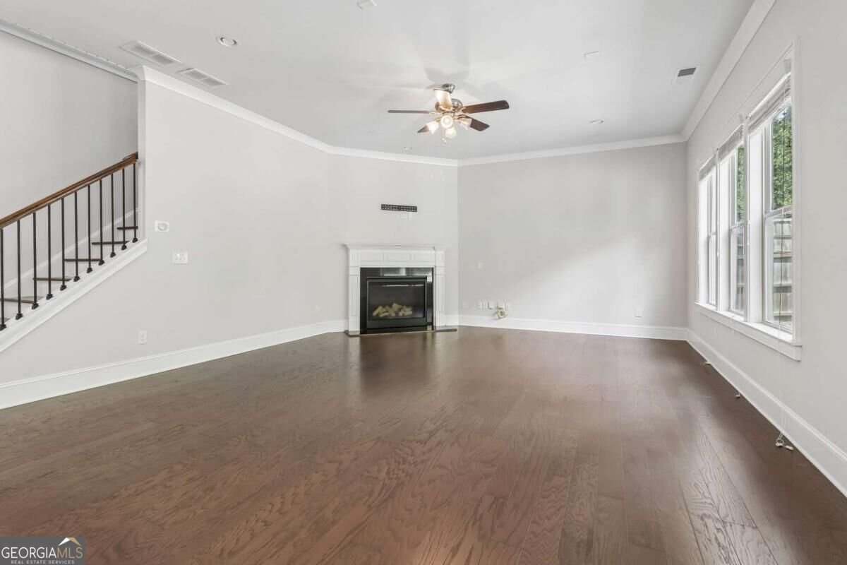 580 Avondale Hills Drive Decatur - Photo 7