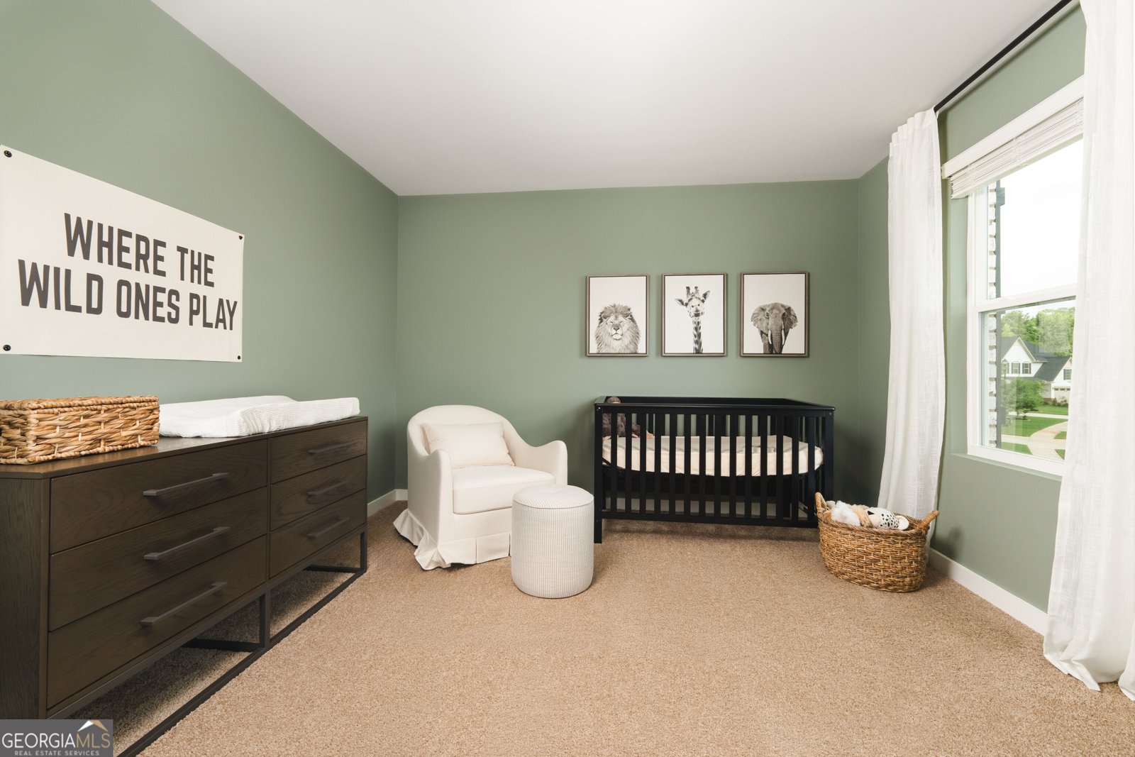 286 Crabapple Road McDonough - Photo 16