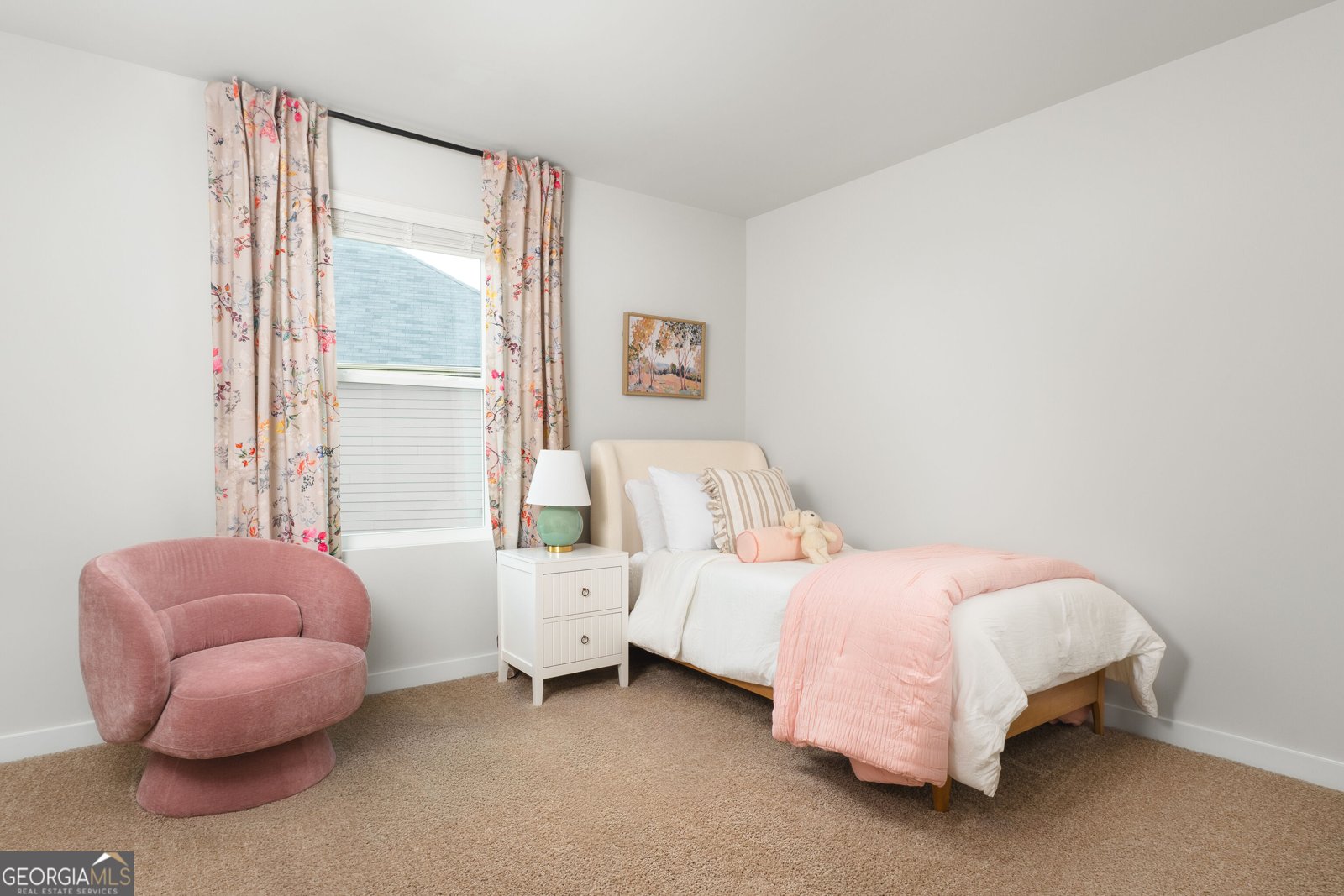 286 Crabapple Road McDonough - Photo 17
