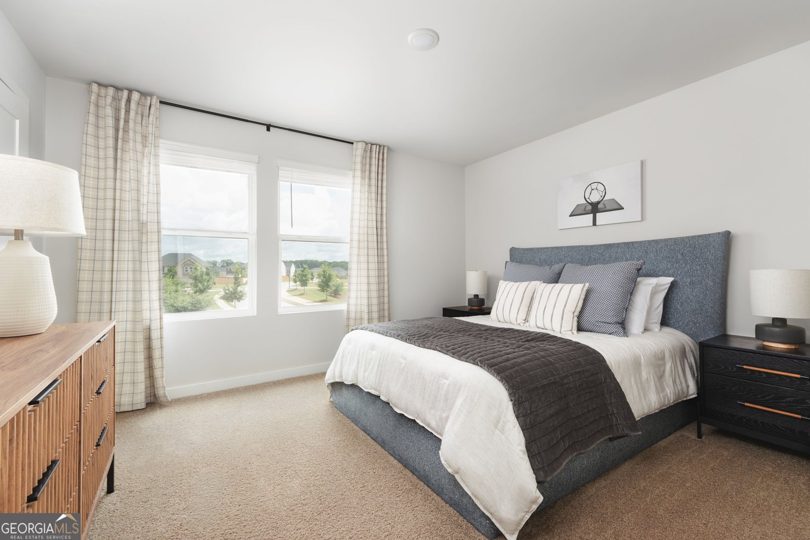 286 Crabapple Road McDonough - Photo 18