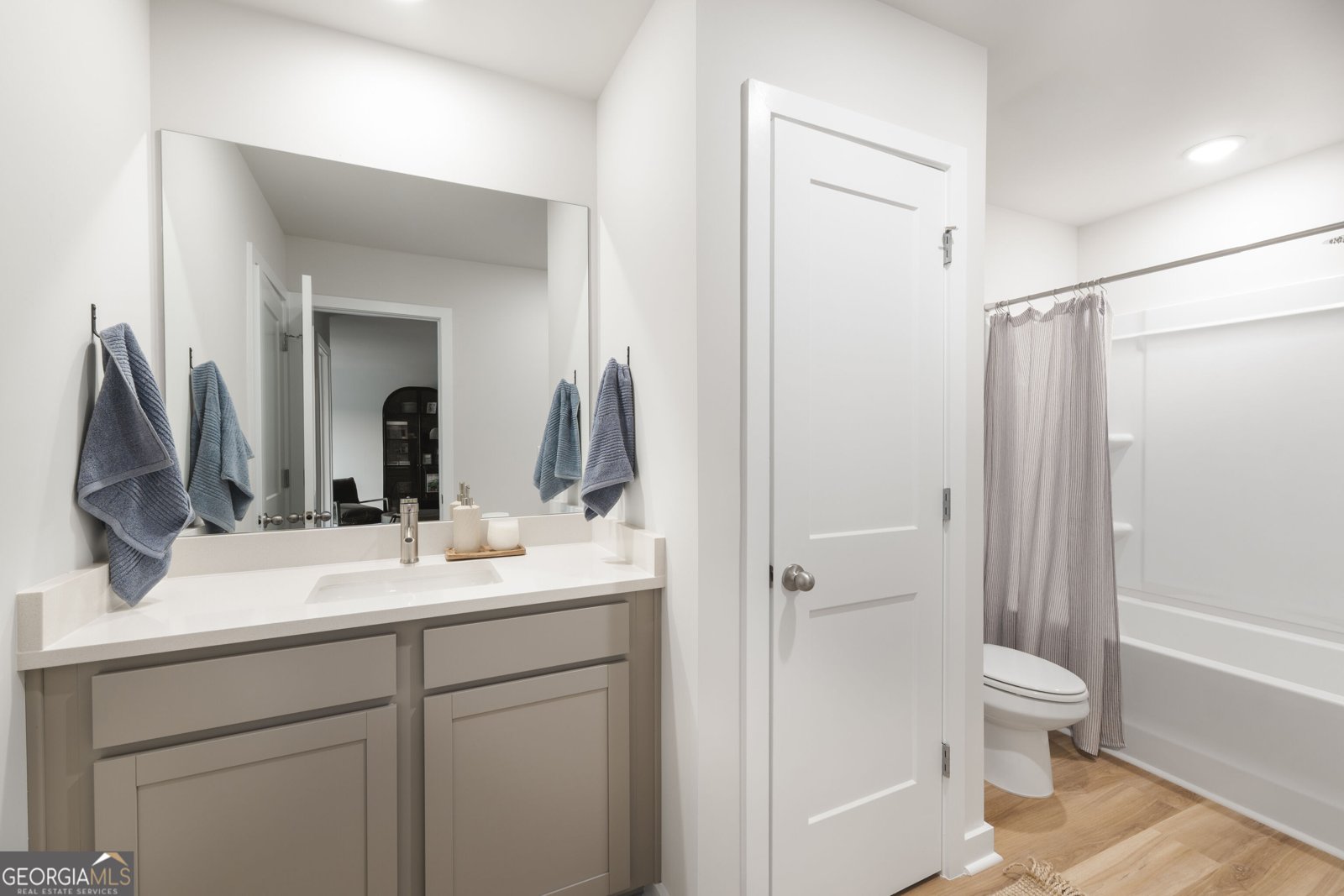 286 Crabapple Road McDonough - Photo 19