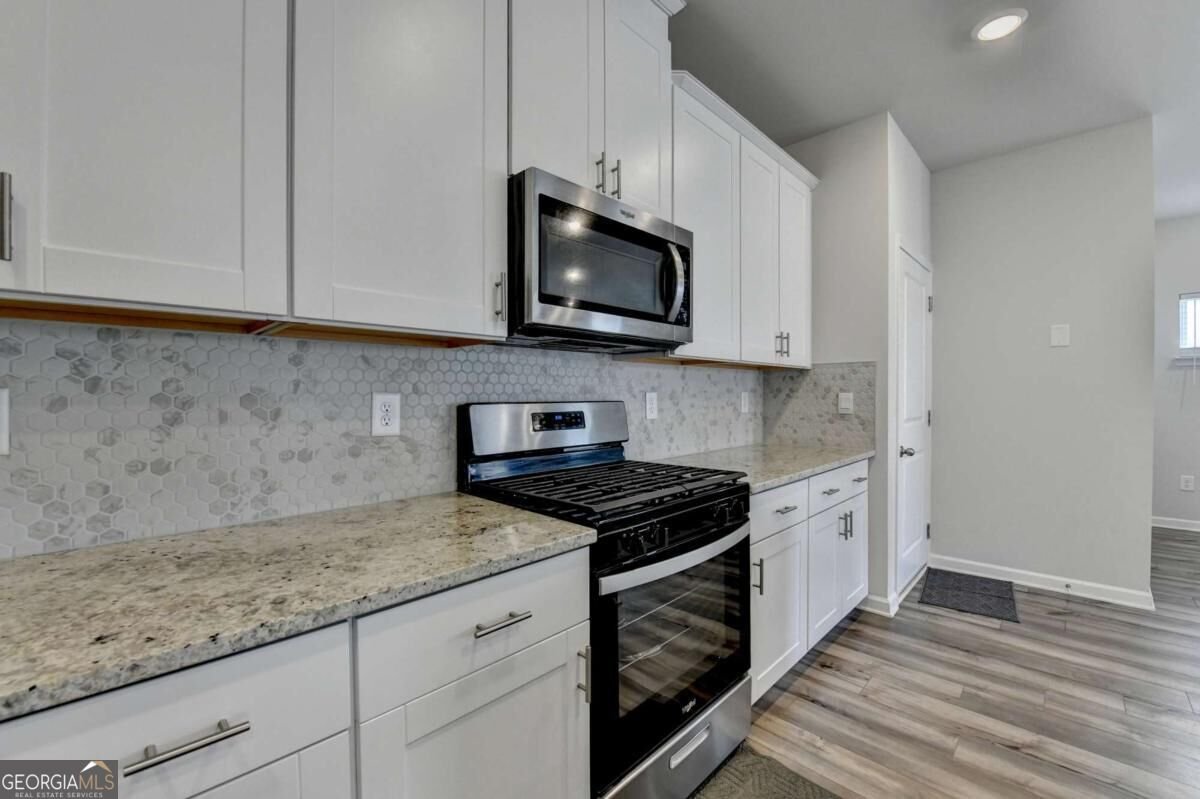 2531 Canning View Avenue Lawrenceville - Photo 11
