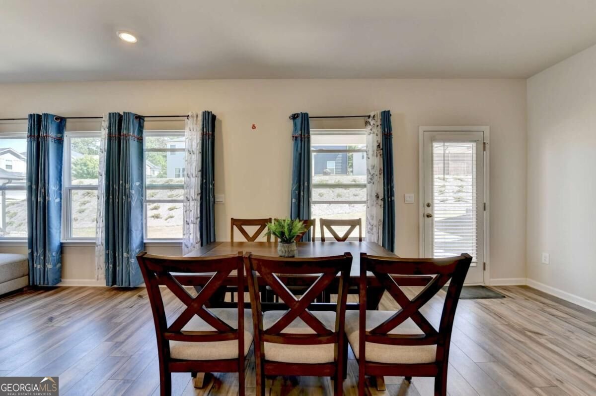 2531 Canning View Avenue Lawrenceville - Photo 18