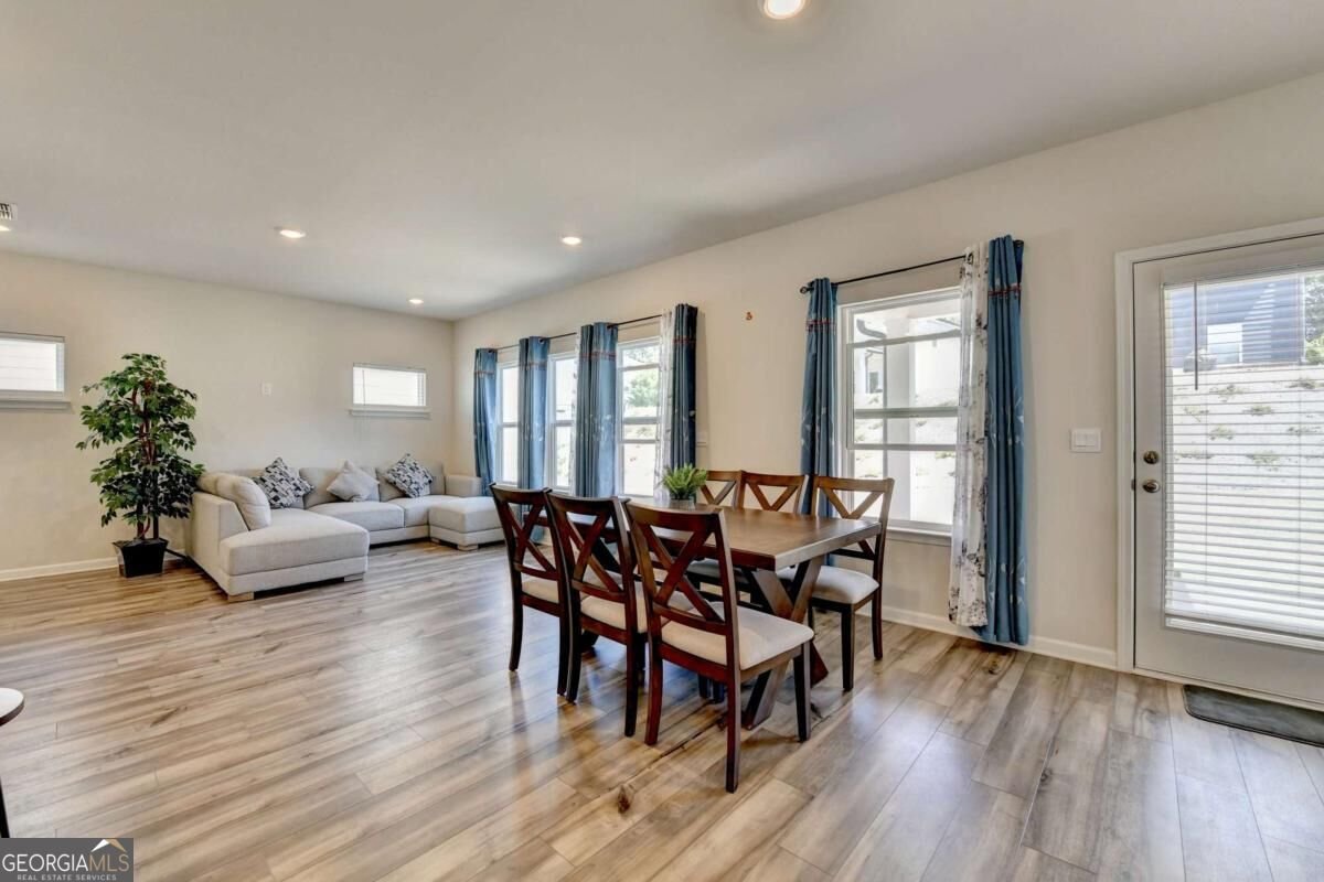 2531 Canning View Avenue Lawrenceville - Photo 19