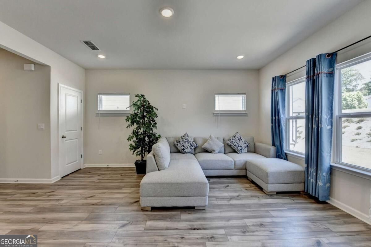 2531 Canning View Avenue Lawrenceville - Photo 22