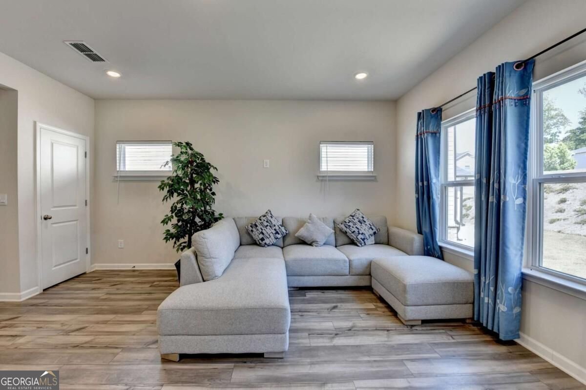 2531 Canning View Avenue Lawrenceville - Photo 24