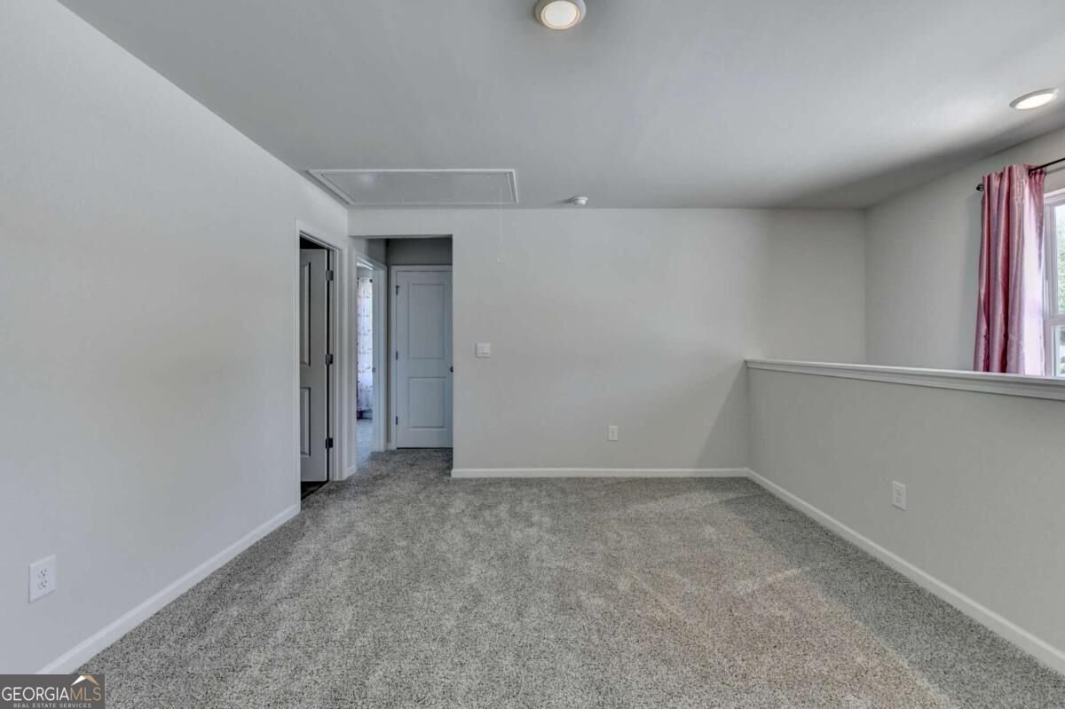 2531 Canning View Avenue Lawrenceville - Photo 27