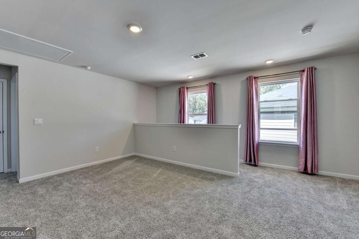 2531 Canning View Avenue Lawrenceville - Photo 28