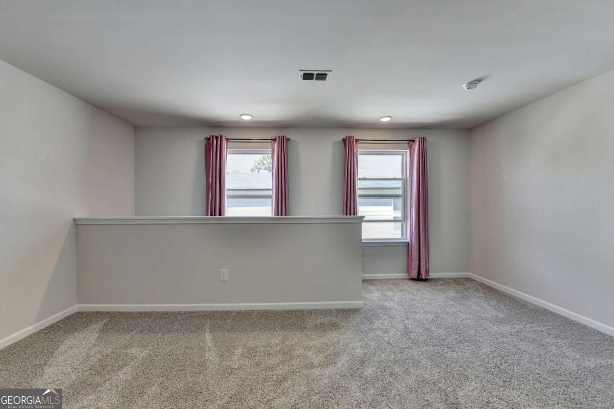2531 Canning View Avenue Lawrenceville - Photo 29